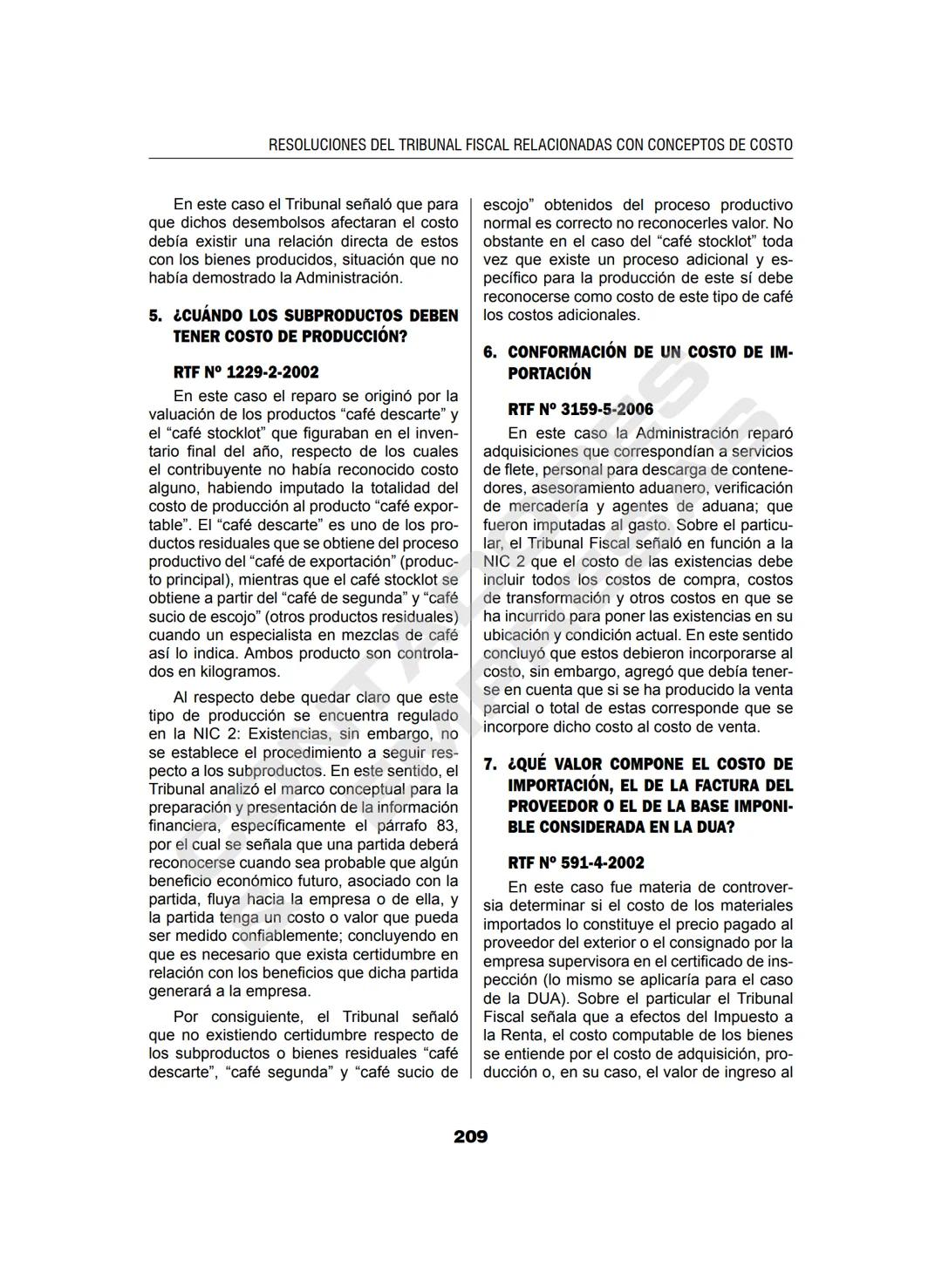 CONTADORES
& EMPRESAS
SISTEMA INTEGRAL DE INFORMACIÓN
PARA CONTADORES, ADMINISTRADORES Y GERENTES
OPERATIVO DEL
MANUAL
CONTADOR
Contabilidad