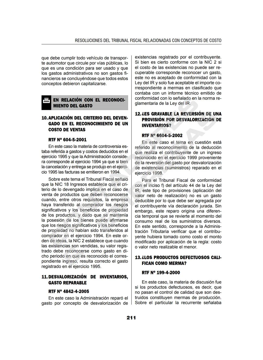 CONTADORES
& EMPRESAS
SISTEMA INTEGRAL DE INFORMACIÓN
PARA CONTADORES, ADMINISTRADORES Y GERENTES
OPERATIVO DEL
MANUAL
CONTADOR
Contabilidad