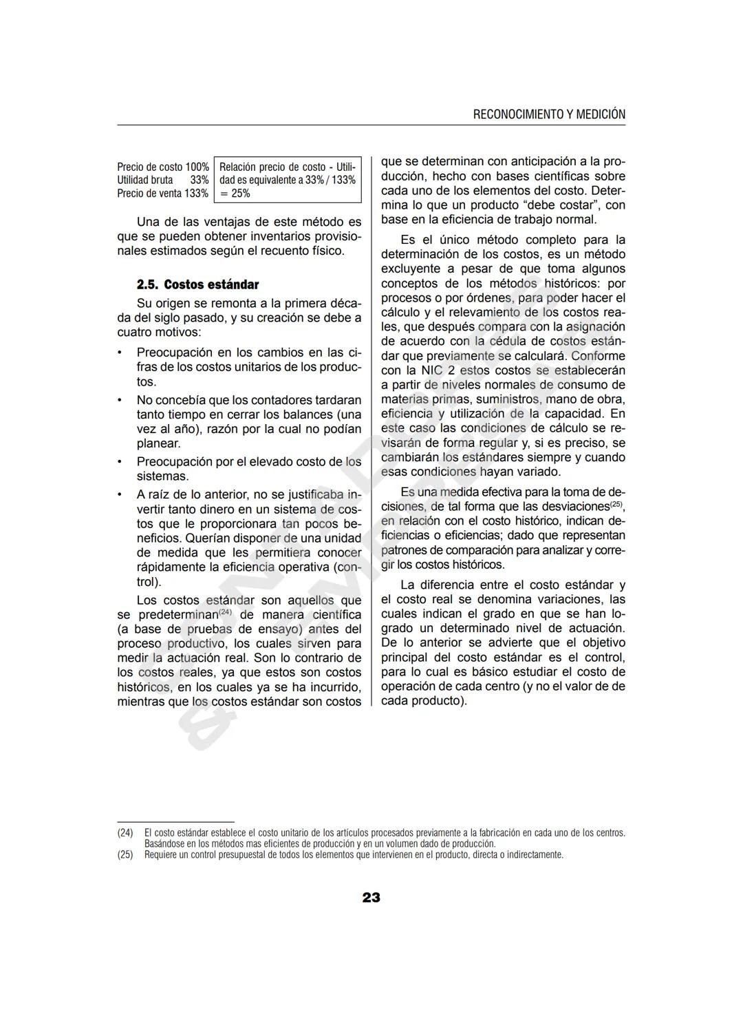 CONTADORES
& EMPRESAS
SISTEMA INTEGRAL DE INFORMACIÓN
PARA CONTADORES, ADMINISTRADORES Y GERENTES
OPERATIVO DEL
MANUAL
CONTADOR
Contabilidad