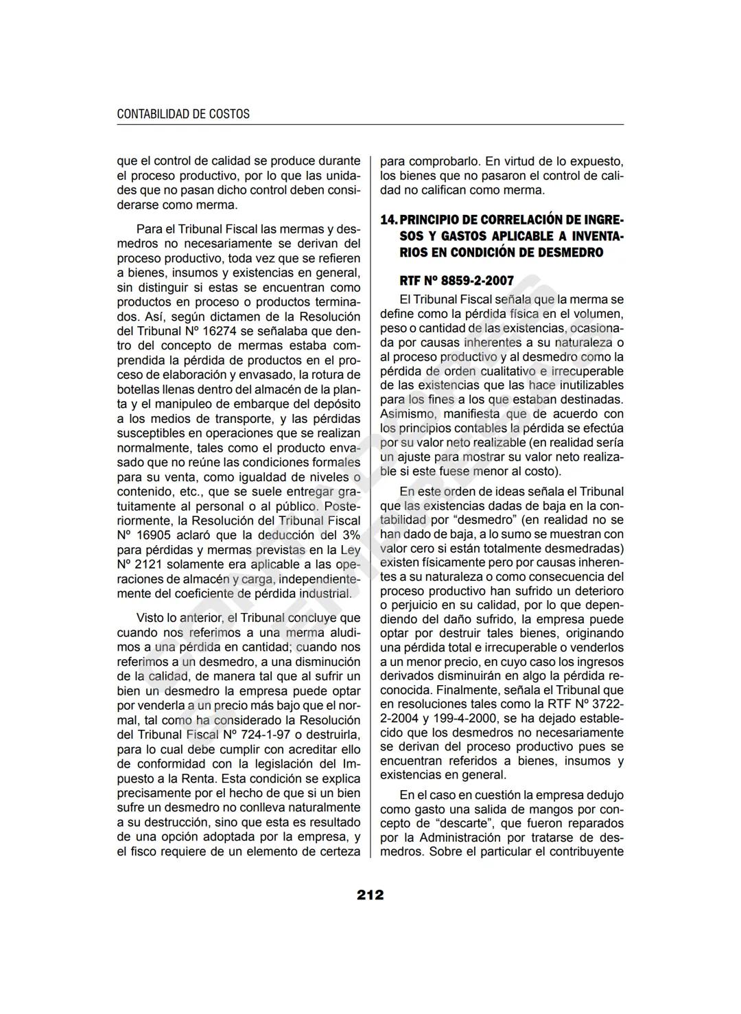 CONTADORES
& EMPRESAS
SISTEMA INTEGRAL DE INFORMACIÓN
PARA CONTADORES, ADMINISTRADORES Y GERENTES
OPERATIVO DEL
MANUAL
CONTADOR
Contabilidad