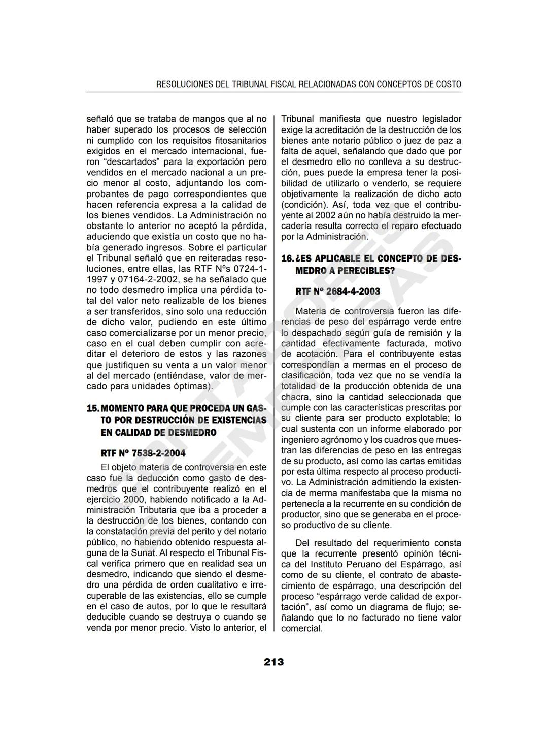 CONTADORES
& EMPRESAS
SISTEMA INTEGRAL DE INFORMACIÓN
PARA CONTADORES, ADMINISTRADORES Y GERENTES
OPERATIVO DEL
MANUAL
CONTADOR
Contabilidad