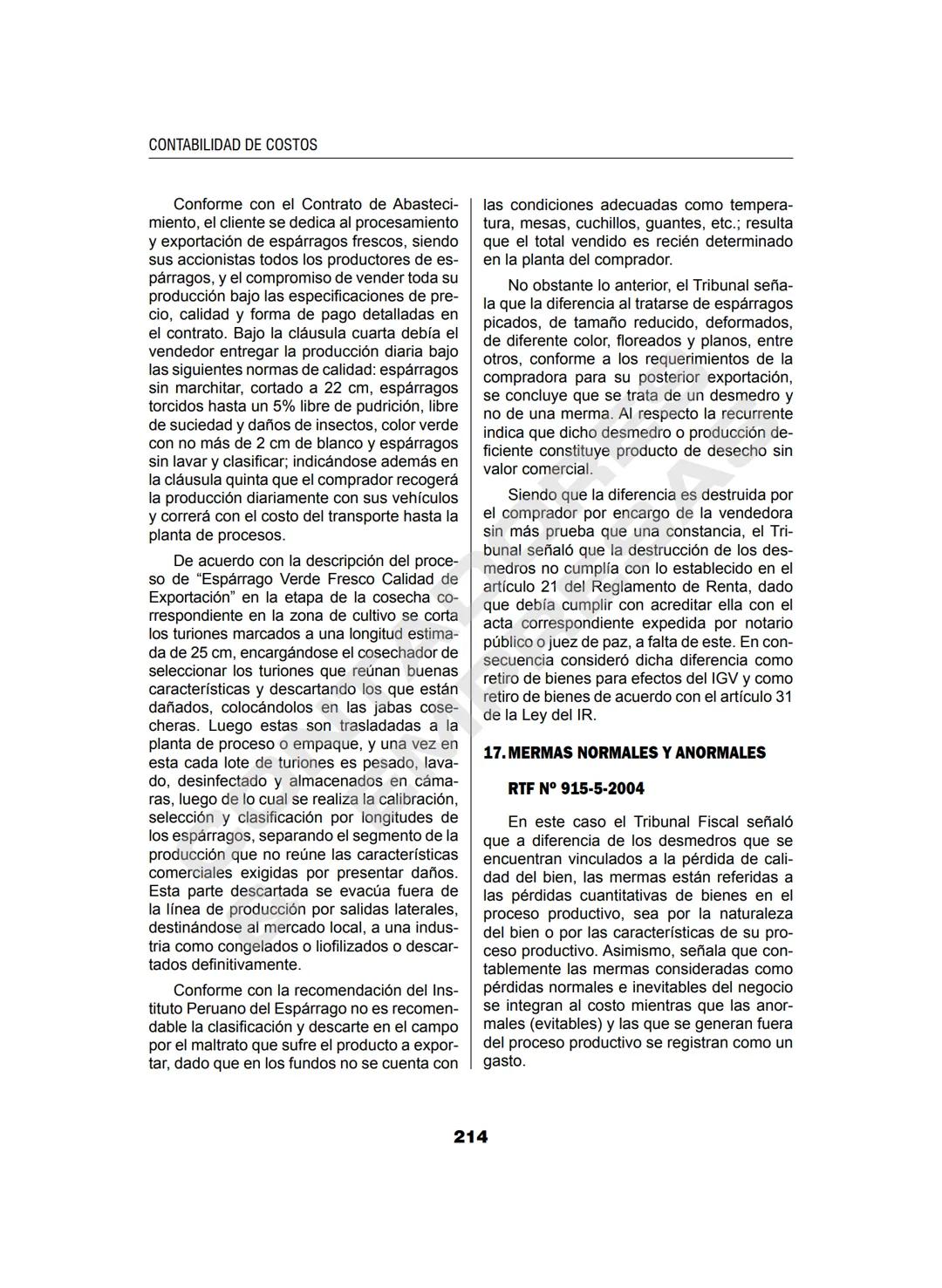 CONTADORES
& EMPRESAS
SISTEMA INTEGRAL DE INFORMACIÓN
PARA CONTADORES, ADMINISTRADORES Y GERENTES
OPERATIVO DEL
MANUAL
CONTADOR
Contabilidad