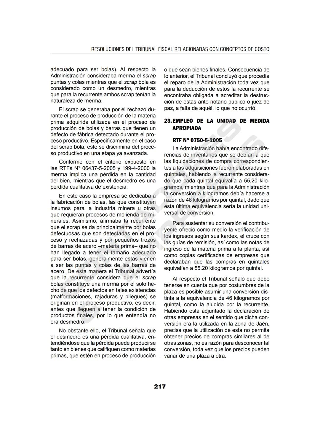 CONTADORES
& EMPRESAS
SISTEMA INTEGRAL DE INFORMACIÓN
PARA CONTADORES, ADMINISTRADORES Y GERENTES
OPERATIVO DEL
MANUAL
CONTADOR
Contabilidad
