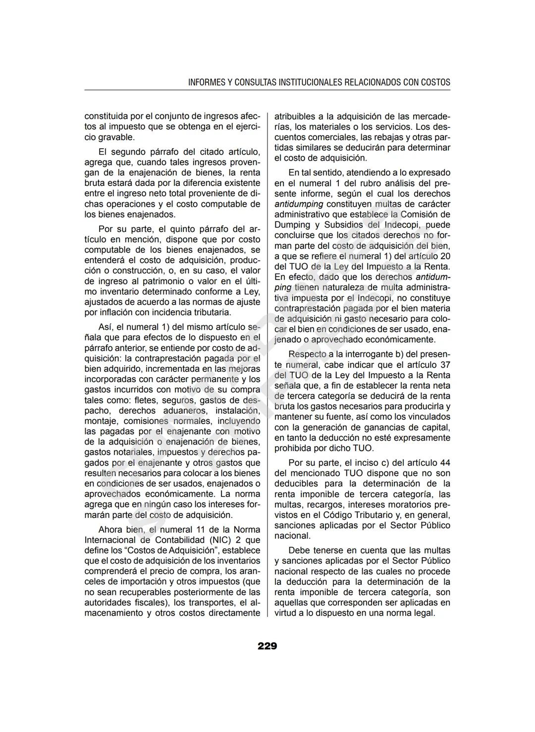 CONTADORES
& EMPRESAS
SISTEMA INTEGRAL DE INFORMACIÓN
PARA CONTADORES, ADMINISTRADORES Y GERENTES
OPERATIVO DEL
MANUAL
CONTADOR
Contabilidad