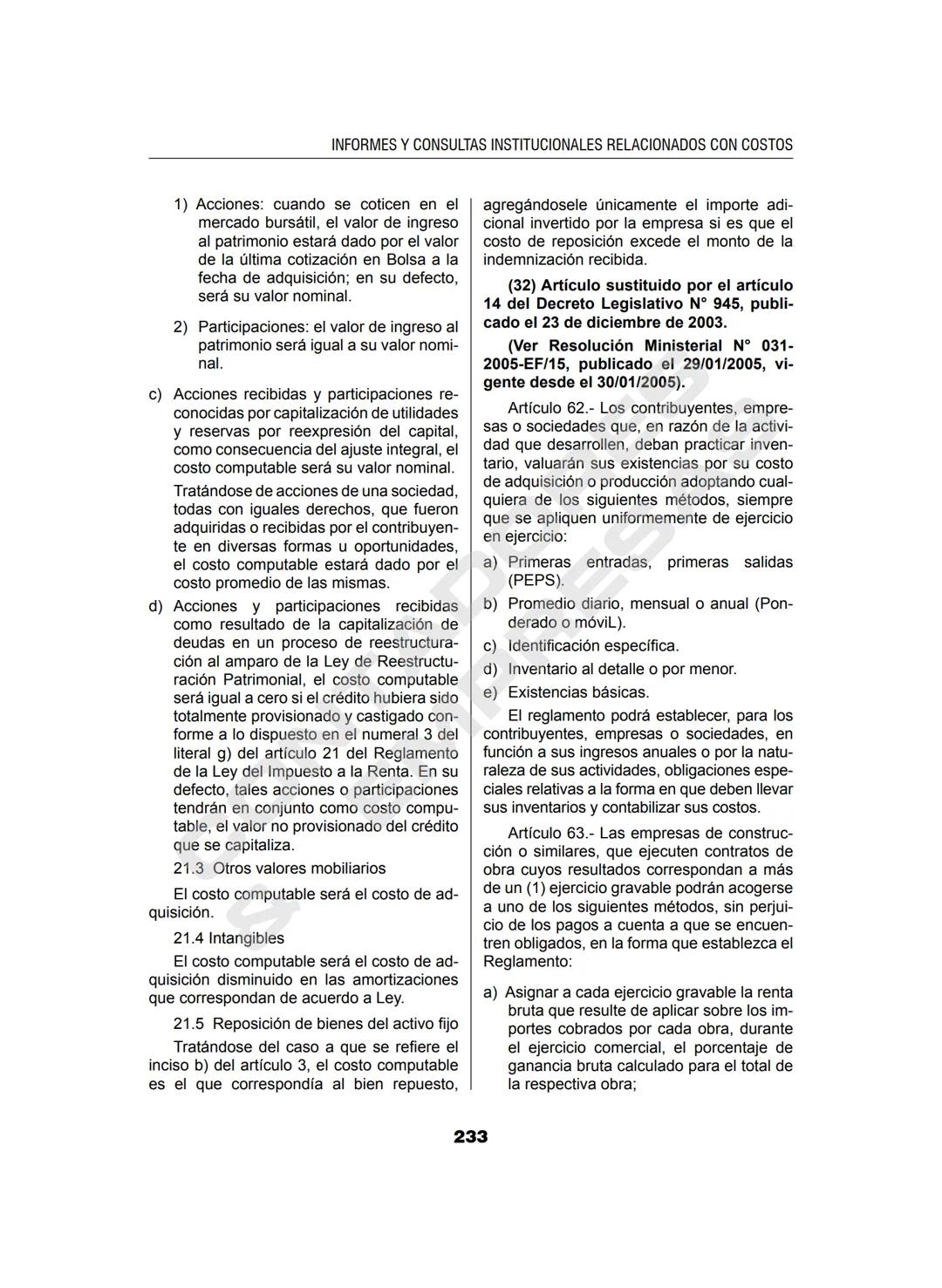 CONTADORES
& EMPRESAS
SISTEMA INTEGRAL DE INFORMACIÓN
PARA CONTADORES, ADMINISTRADORES Y GERENTES
OPERATIVO DEL
MANUAL
CONTADOR
Contabilidad