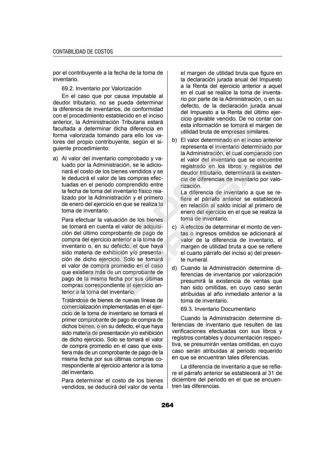CONTADORES
& EMPRESAS
SISTEMA INTEGRAL DE INFORMACIÓN
PARA CONTADORES, ADMINISTRADORES Y GERENTES
OPERATIVO DEL
MANUAL
CONTADOR
Contabilidad