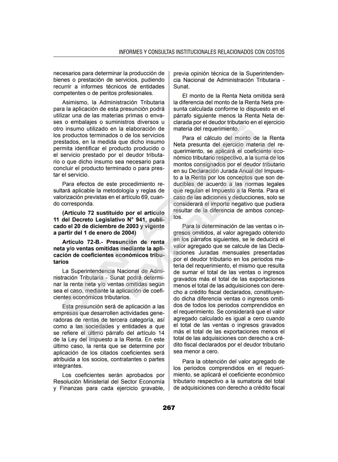 CONTADORES
& EMPRESAS
SISTEMA INTEGRAL DE INFORMACIÓN
PARA CONTADORES, ADMINISTRADORES Y GERENTES
OPERATIVO DEL
MANUAL
CONTADOR
Contabilidad