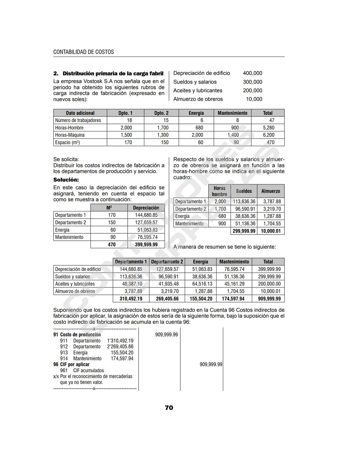 CONTADORES
& EMPRESAS
SISTEMA INTEGRAL DE INFORMACIÓN
PARA CONTADORES, ADMINISTRADORES Y GERENTES
OPERATIVO DEL
MANUAL
CONTADOR
Contabilidad