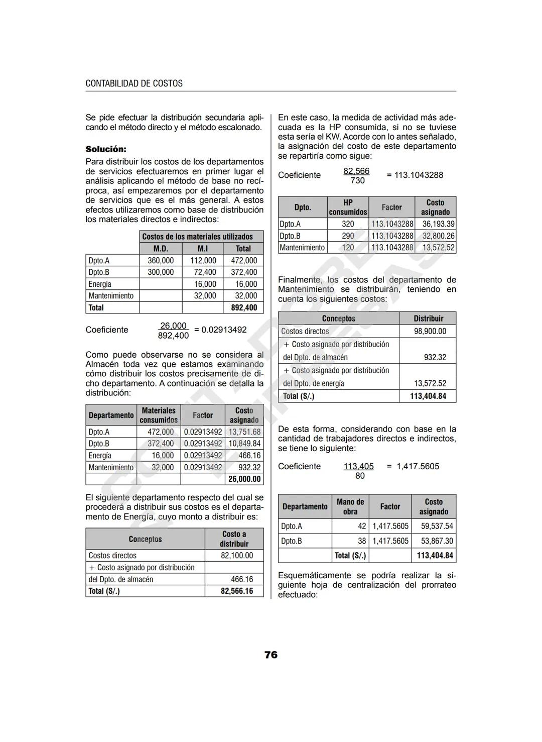 CONTADORES
& EMPRESAS
SISTEMA INTEGRAL DE INFORMACIÓN
PARA CONTADORES, ADMINISTRADORES Y GERENTES
OPERATIVO DEL
MANUAL
CONTADOR
Contabilidad