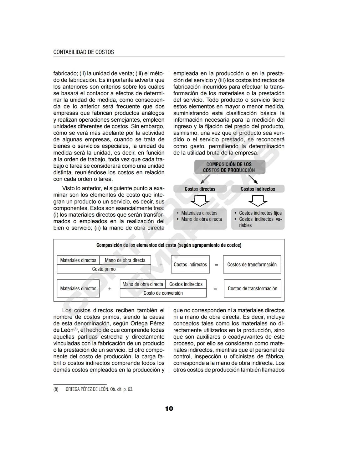 CONTADORES
& EMPRESAS
SISTEMA INTEGRAL DE INFORMACIÓN
PARA CONTADORES, ADMINISTRADORES Y GERENTES
OPERATIVO DEL
MANUAL
CONTADOR
Contabilidad