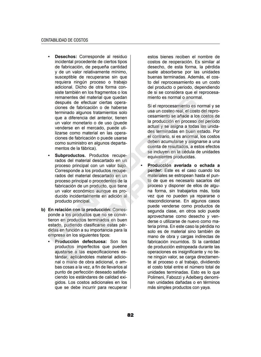 CONTADORES
& EMPRESAS
SISTEMA INTEGRAL DE INFORMACIÓN
PARA CONTADORES, ADMINISTRADORES Y GERENTES
OPERATIVO DEL
MANUAL
CONTADOR
Contabilidad
