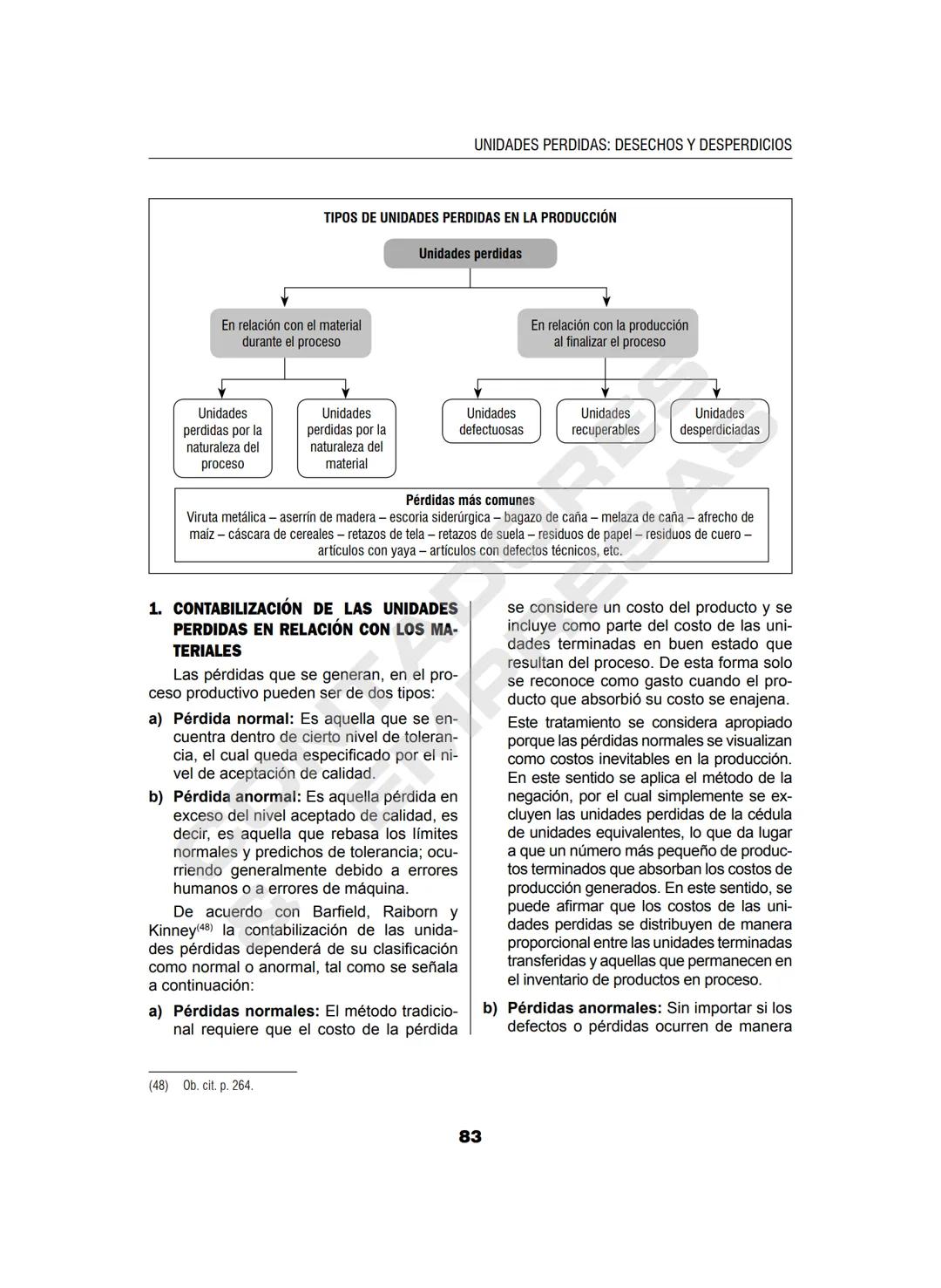 CONTADORES
& EMPRESAS
SISTEMA INTEGRAL DE INFORMACIÓN
PARA CONTADORES, ADMINISTRADORES Y GERENTES
OPERATIVO DEL
MANUAL
CONTADOR
Contabilidad