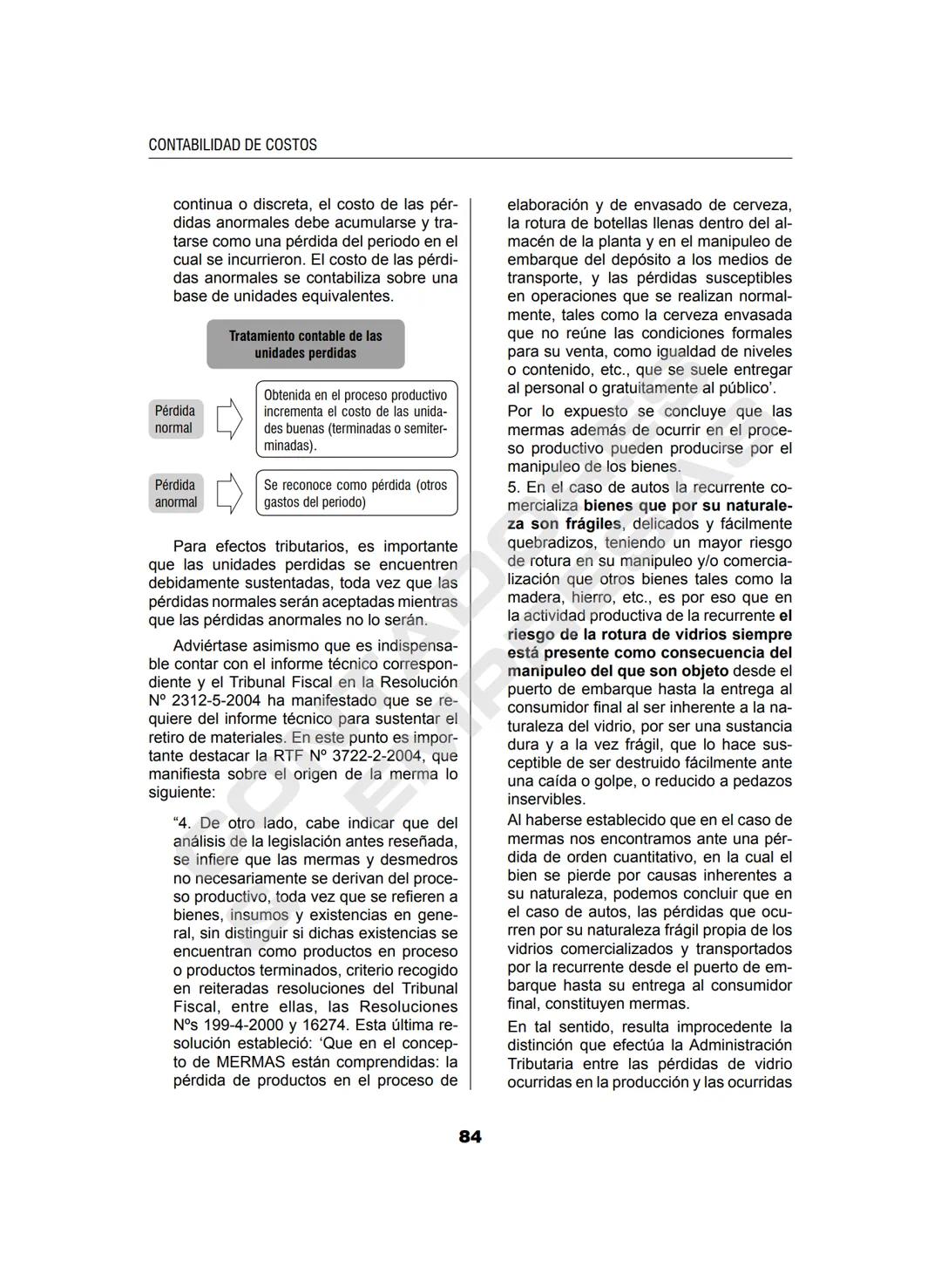 CONTADORES
& EMPRESAS
SISTEMA INTEGRAL DE INFORMACIÓN
PARA CONTADORES, ADMINISTRADORES Y GERENTES
OPERATIVO DEL
MANUAL
CONTADOR
Contabilidad