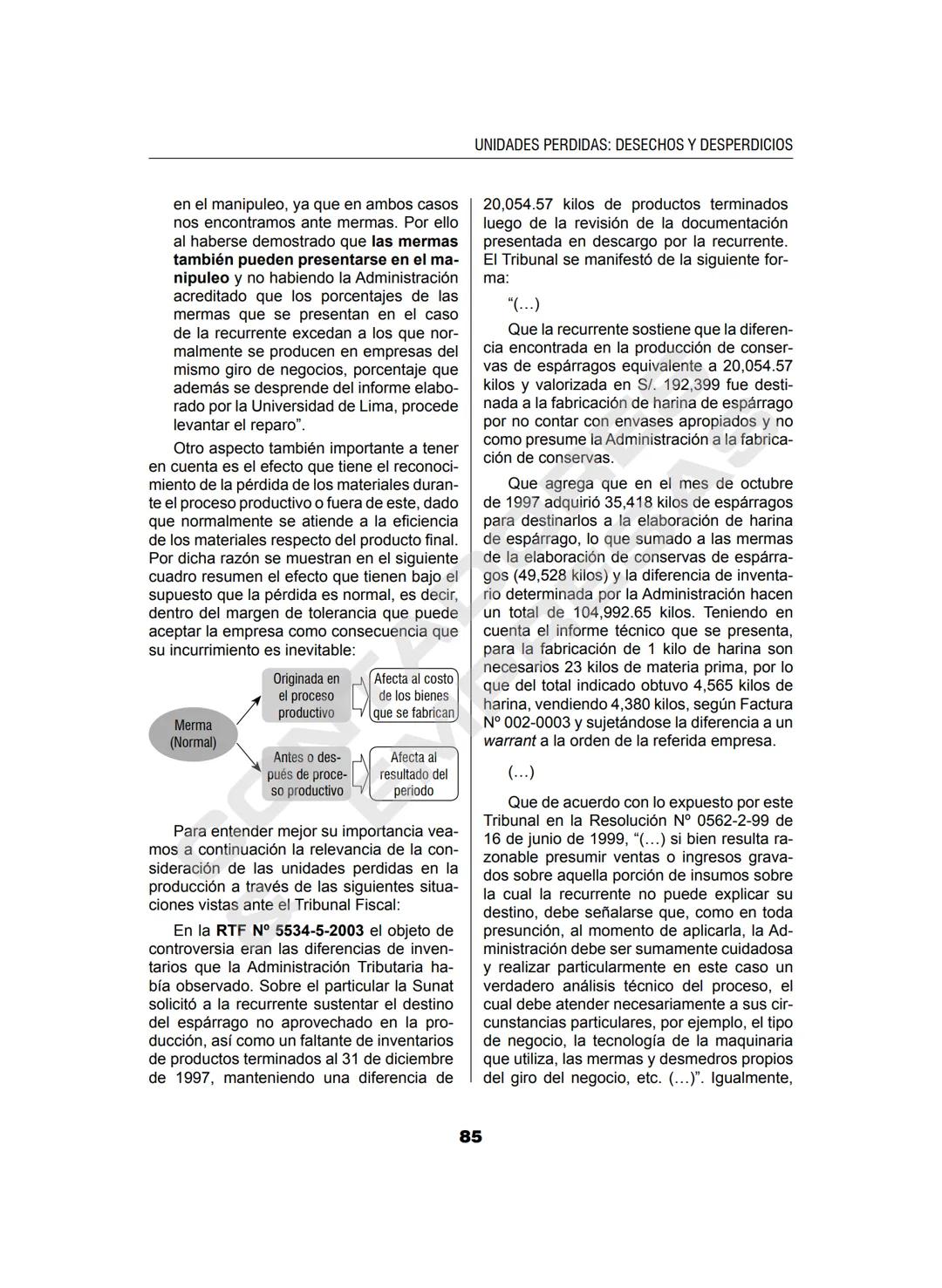CONTADORES
& EMPRESAS
SISTEMA INTEGRAL DE INFORMACIÓN
PARA CONTADORES, ADMINISTRADORES Y GERENTES
OPERATIVO DEL
MANUAL
CONTADOR
Contabilidad