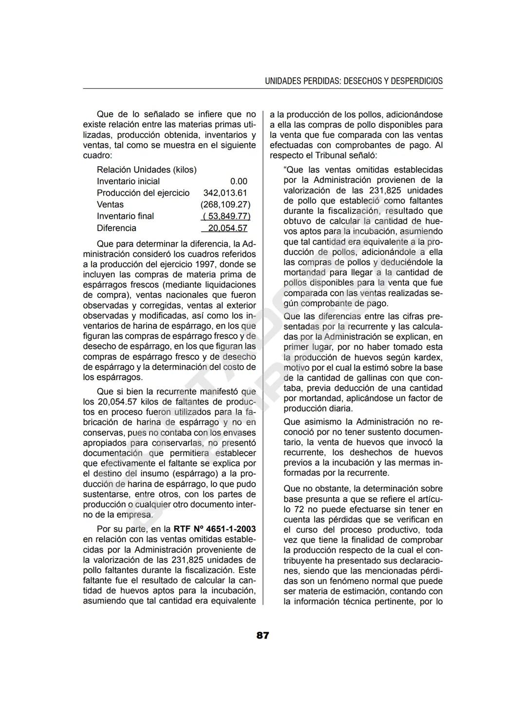 CONTADORES
& EMPRESAS
SISTEMA INTEGRAL DE INFORMACIÓN
PARA CONTADORES, ADMINISTRADORES Y GERENTES
OPERATIVO DEL
MANUAL
CONTADOR
Contabilidad