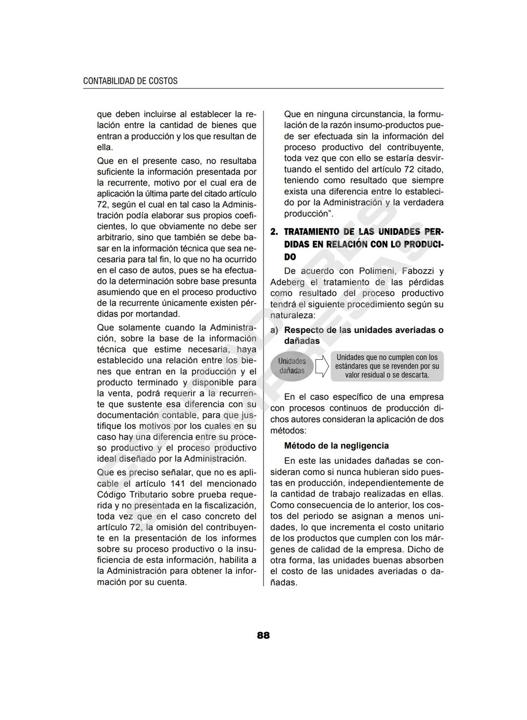 CONTADORES
& EMPRESAS
SISTEMA INTEGRAL DE INFORMACIÓN
PARA CONTADORES, ADMINISTRADORES Y GERENTES
OPERATIVO DEL
MANUAL
CONTADOR
Contabilidad