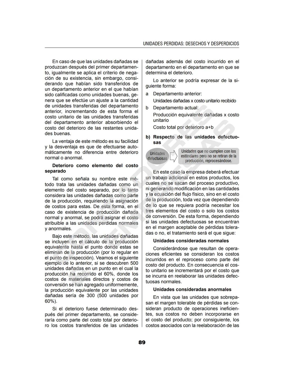 CONTADORES
& EMPRESAS
SISTEMA INTEGRAL DE INFORMACIÓN
PARA CONTADORES, ADMINISTRADORES Y GERENTES
OPERATIVO DEL
MANUAL
CONTADOR
Contabilidad