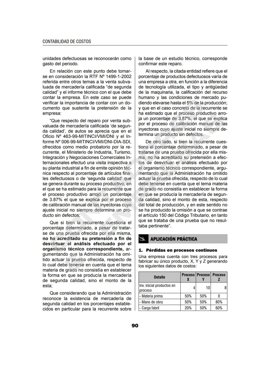 CONTADORES
& EMPRESAS
SISTEMA INTEGRAL DE INFORMACIÓN
PARA CONTADORES, ADMINISTRADORES Y GERENTES
OPERATIVO DEL
MANUAL
CONTADOR
Contabilidad