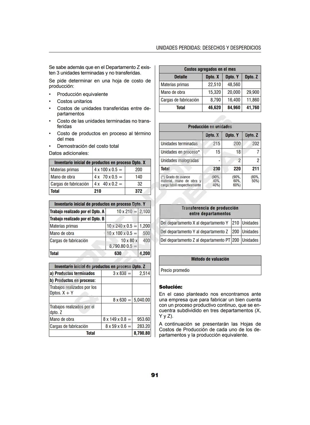 CONTADORES
& EMPRESAS
SISTEMA INTEGRAL DE INFORMACIÓN
PARA CONTADORES, ADMINISTRADORES Y GERENTES
OPERATIVO DEL
MANUAL
CONTADOR
Contabilidad