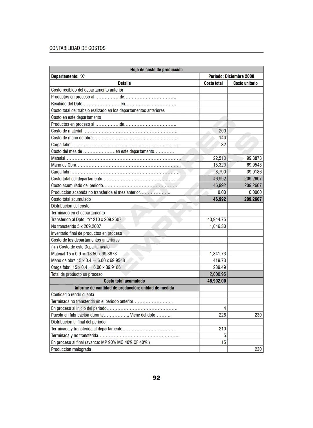 CONTADORES
& EMPRESAS
SISTEMA INTEGRAL DE INFORMACIÓN
PARA CONTADORES, ADMINISTRADORES Y GERENTES
OPERATIVO DEL
MANUAL
CONTADOR
Contabilidad
