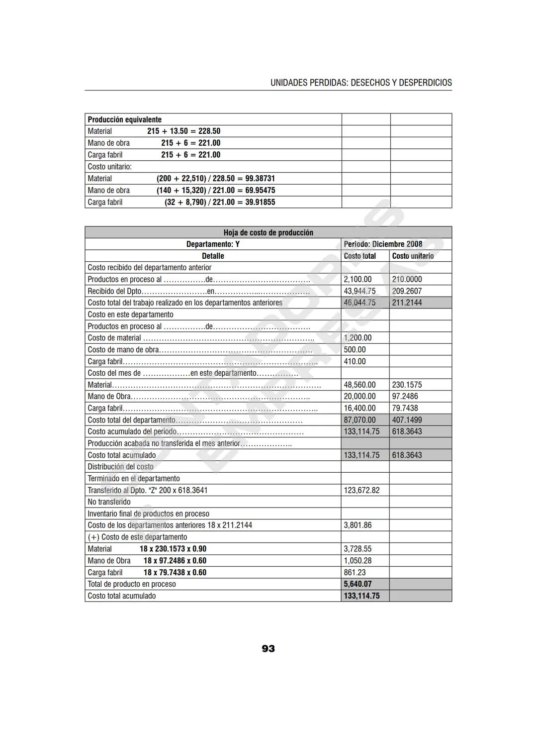CONTADORES
& EMPRESAS
SISTEMA INTEGRAL DE INFORMACIÓN
PARA CONTADORES, ADMINISTRADORES Y GERENTES
OPERATIVO DEL
MANUAL
CONTADOR
Contabilidad