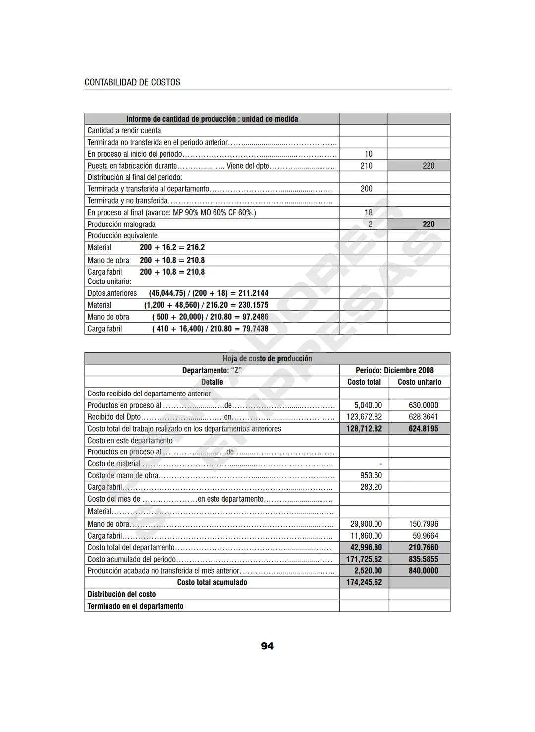 CONTADORES
& EMPRESAS
SISTEMA INTEGRAL DE INFORMACIÓN
PARA CONTADORES, ADMINISTRADORES Y GERENTES
OPERATIVO DEL
MANUAL
CONTADOR
Contabilidad