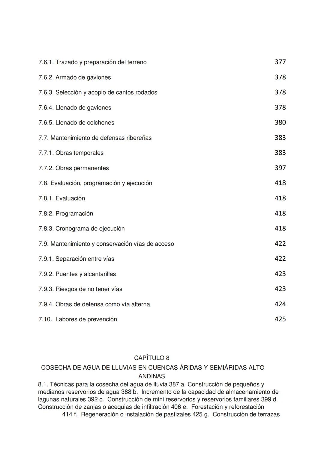 + HOMINEM
Universidad Nacional Agraria La Molina
MANEJO Y GESTIÓN DE
CUENÇAS
HIDROGRAFICAS
Absalón Vásquez Villanueva
Abel Mejía Marcac