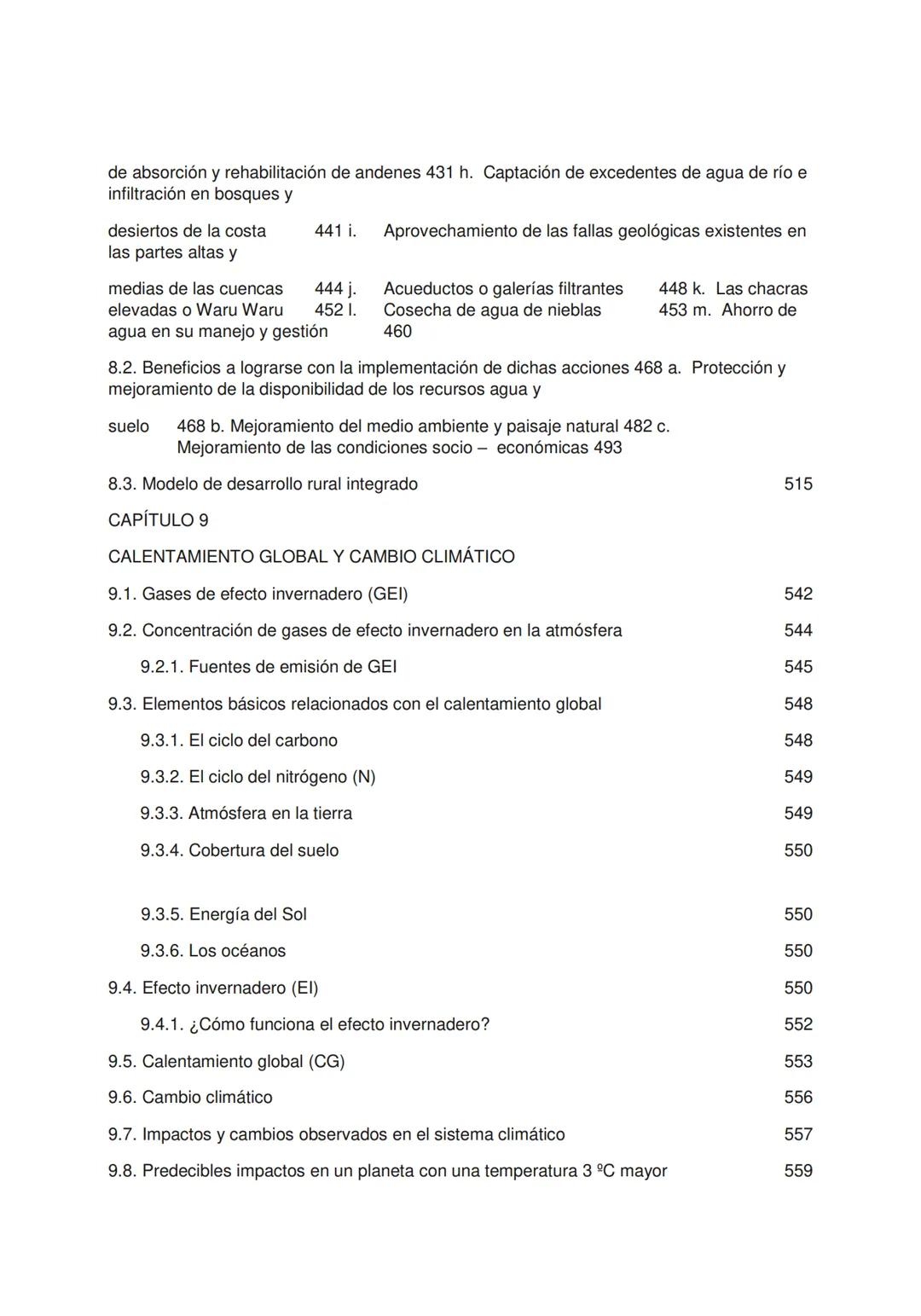 + HOMINEM
Universidad Nacional Agraria La Molina
MANEJO Y GESTIÓN DE
CUENÇAS
HIDROGRAFICAS
Absalón Vásquez Villanueva
Abel Mejía Marcac