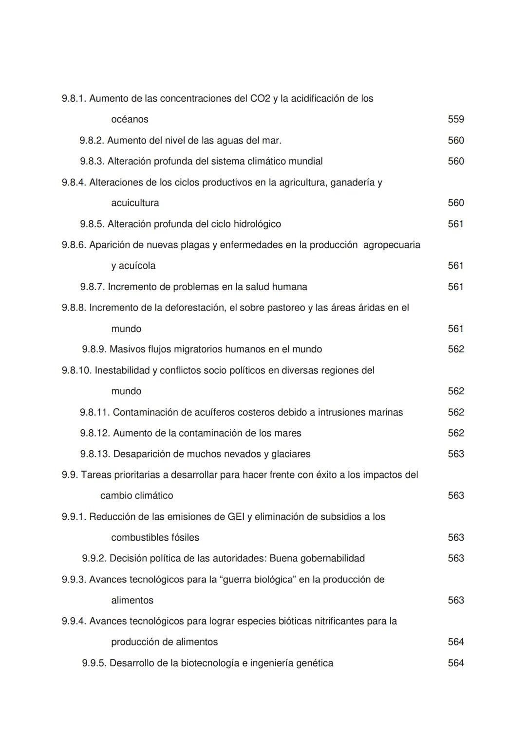 + HOMINEM
Universidad Nacional Agraria La Molina
MANEJO Y GESTIÓN DE
CUENÇAS
HIDROGRAFICAS
Absalón Vásquez Villanueva
Abel Mejía Marcac