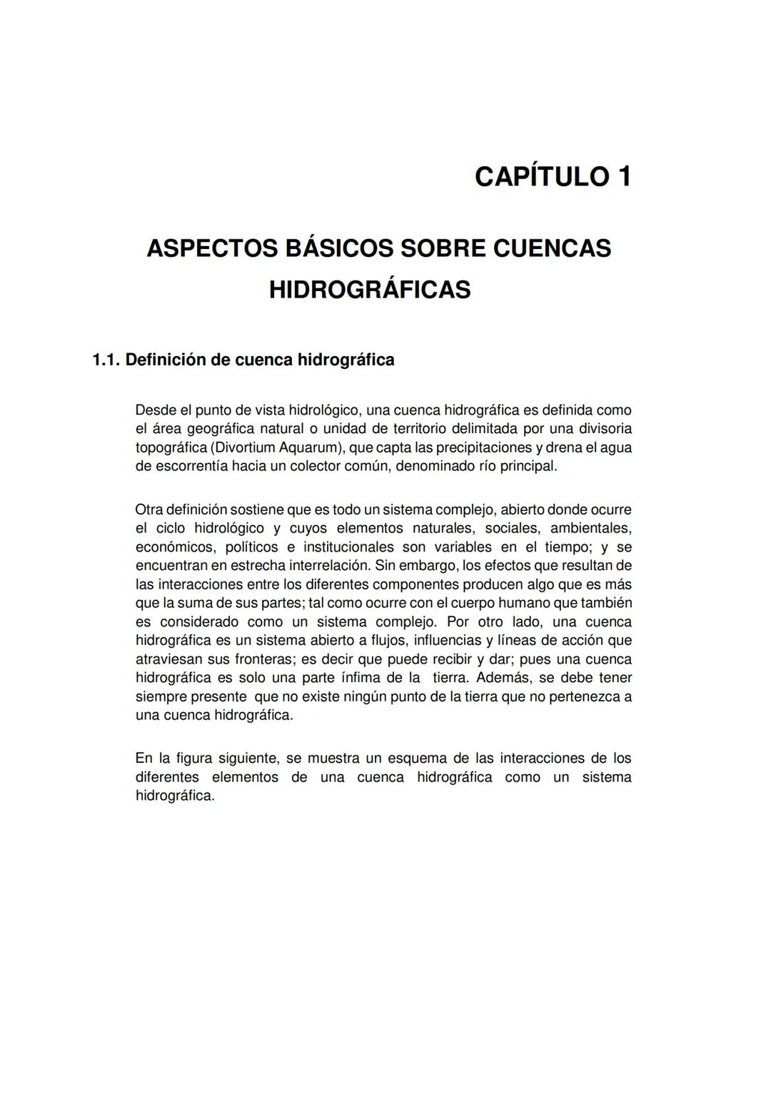 + HOMINEM
Universidad Nacional Agraria La Molina
MANEJO Y GESTIÓN DE
CUENÇAS
HIDROGRAFICAS
Absalón Vásquez Villanueva
Abel Mejía Marcac