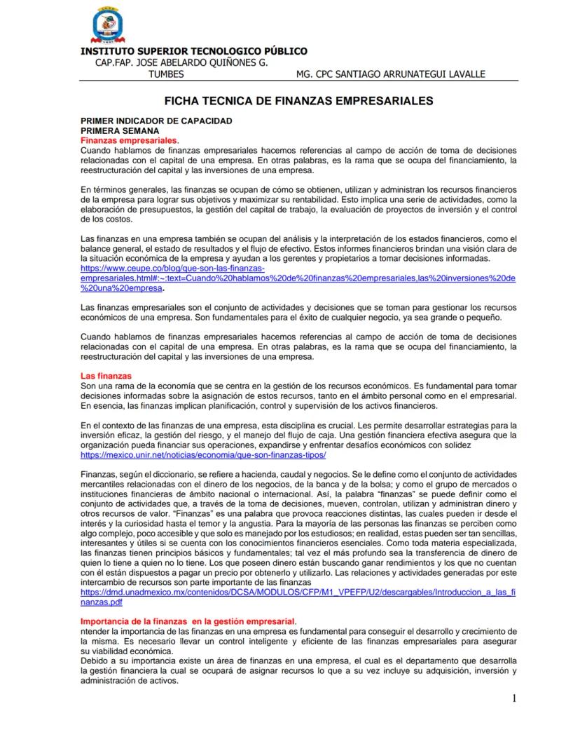 Page 1