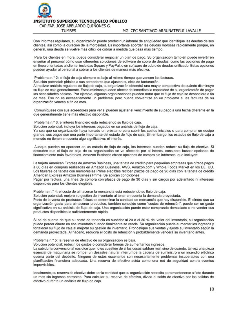 Page 10