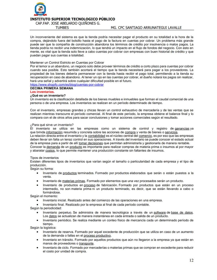 Page 12