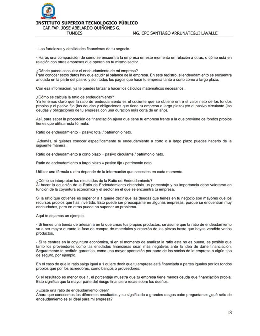 Page 18