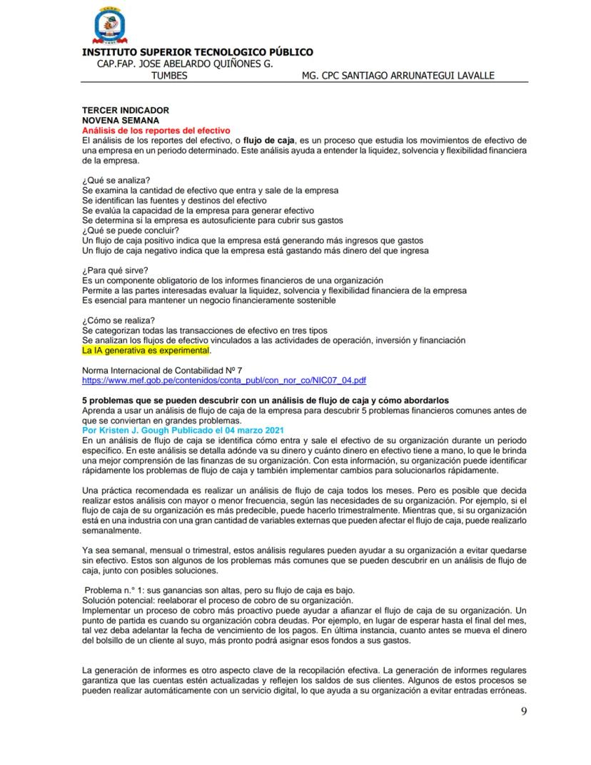 Page 9