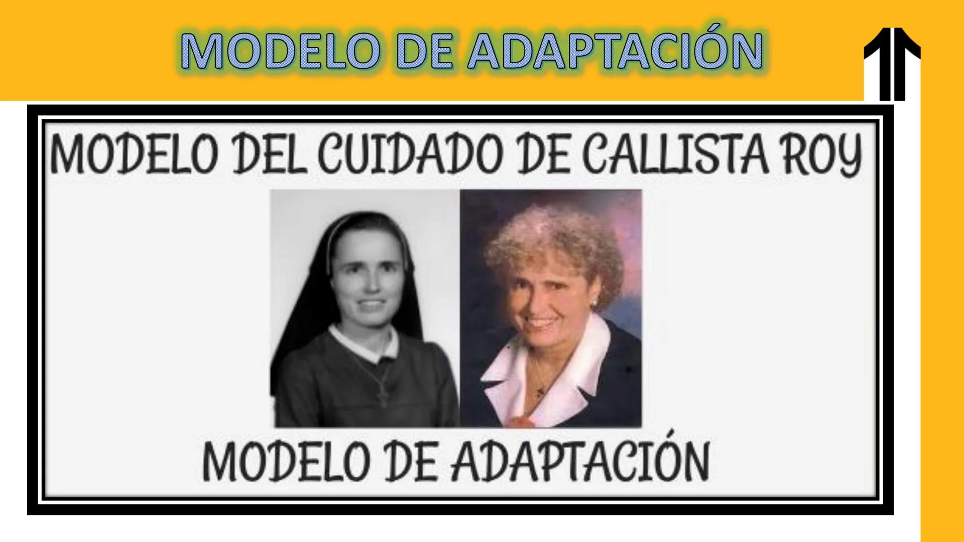 ADN UPN
VALORES QUE NOS IMPULSAN A TRANSFORMAR VIDAS
Hacemos lo correcto
Generamos el cambio
Trabajamos como 1 solo
Actuamos como dueños
Ges