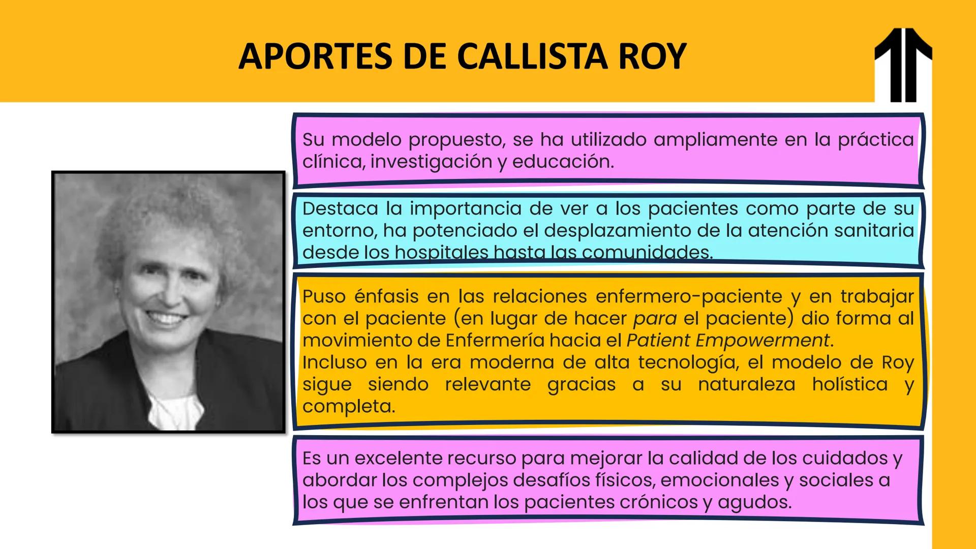 ADN UPN
VALORES QUE NOS IMPULSAN A TRANSFORMAR VIDAS
Hacemos lo correcto
Generamos el cambio
Trabajamos como 1 solo
Actuamos como dueños
Ges