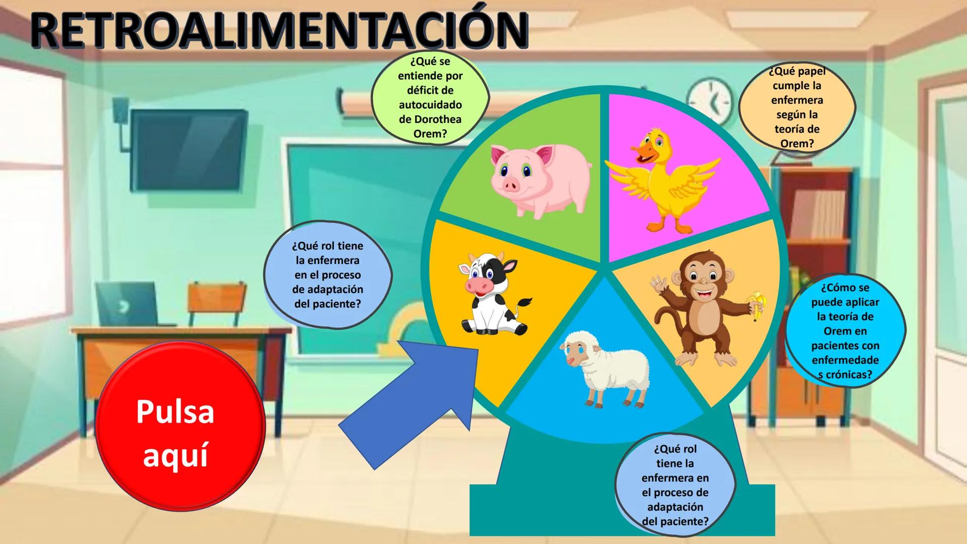 ADN UPN
VALORES QUE NOS IMPULSAN A TRANSFORMAR VIDAS
Hacemos lo correcto
Generamos el cambio
Trabajamos como 1 solo
Actuamos como dueños
Ges