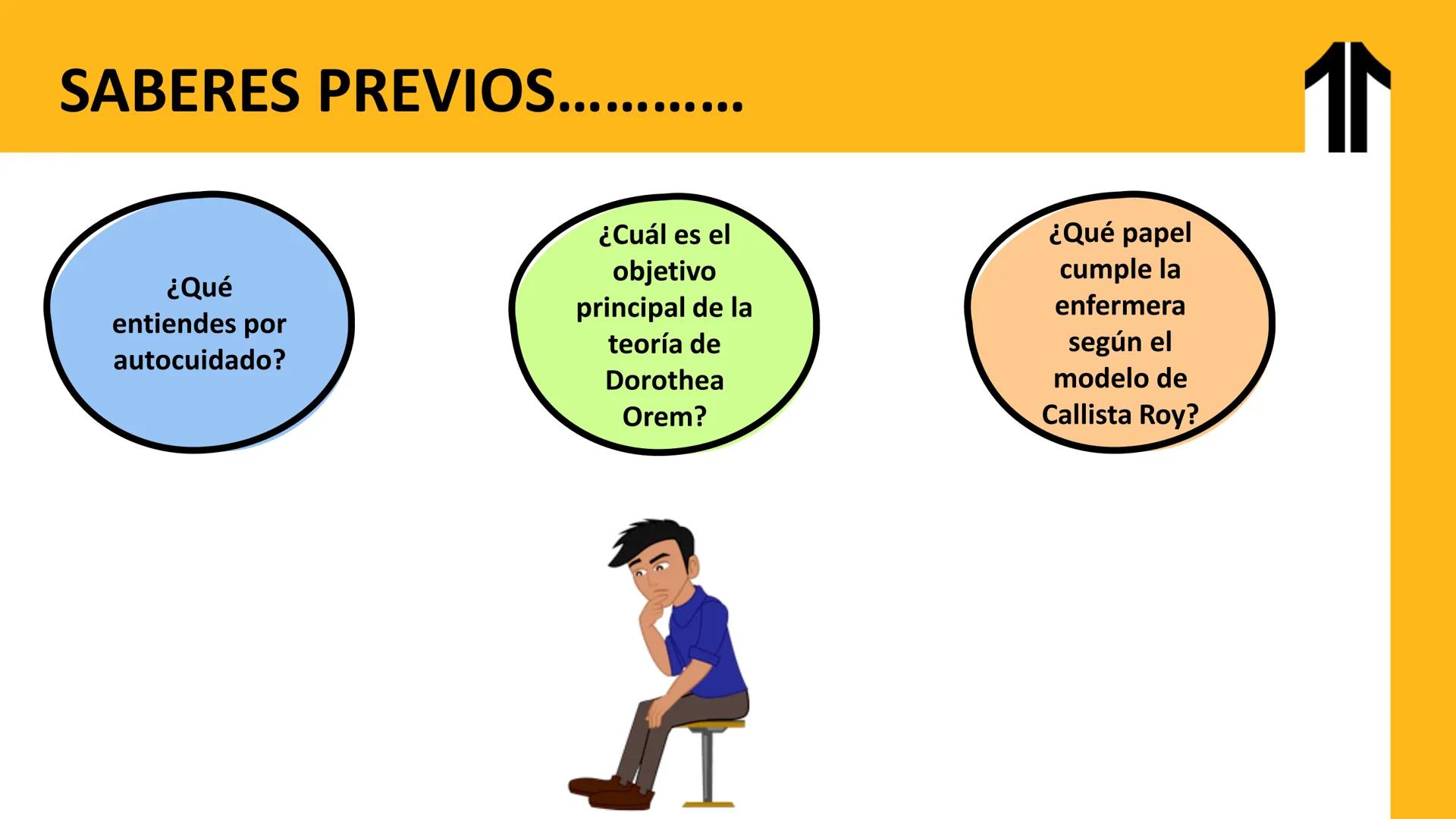 ADN UPN
VALORES QUE NOS IMPULSAN A TRANSFORMAR VIDAS
Hacemos lo correcto
Generamos el cambio
Trabajamos como 1 solo
Actuamos como dueños
Ges