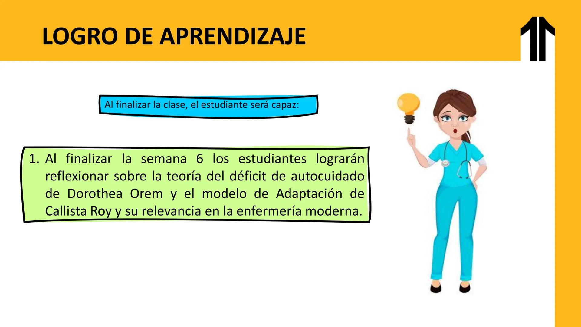 ADN UPN
VALORES QUE NOS IMPULSAN A TRANSFORMAR VIDAS
Hacemos lo correcto
Generamos el cambio
Trabajamos como 1 solo
Actuamos como dueños
Ges