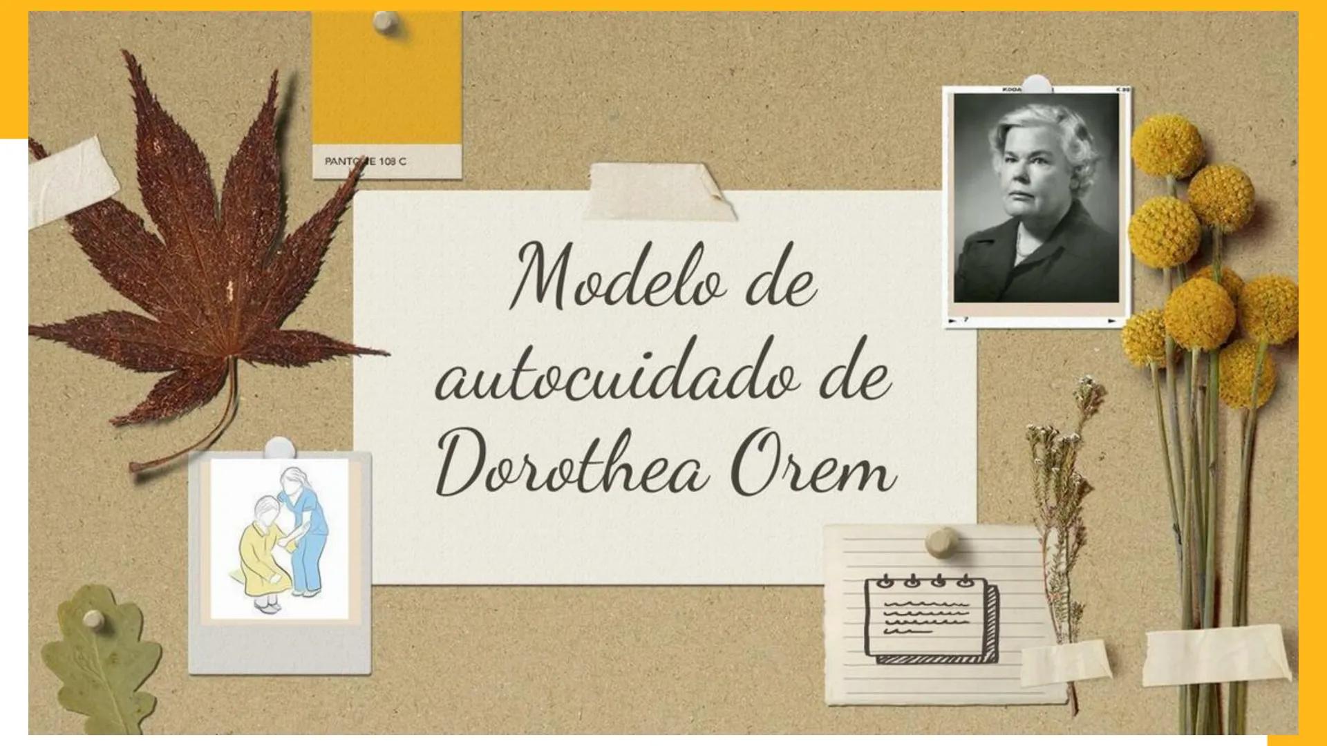 ADN UPN
VALORES QUE NOS IMPULSAN A TRANSFORMAR VIDAS
Hacemos lo correcto
Generamos el cambio
Trabajamos como 1 solo
Actuamos como dueños
Ges
