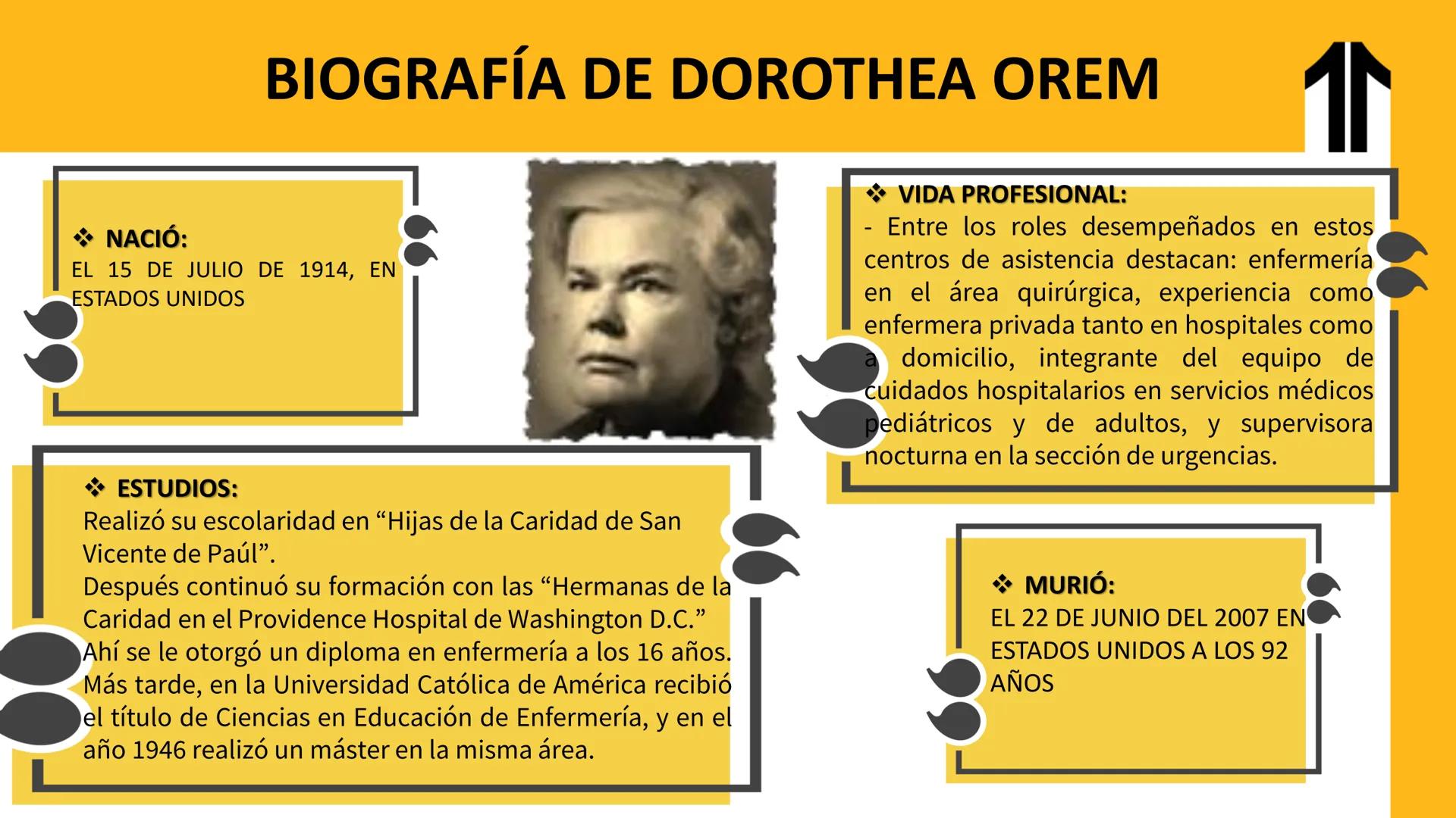 ADN UPN
VALORES QUE NOS IMPULSAN A TRANSFORMAR VIDAS
Hacemos lo correcto
Generamos el cambio
Trabajamos como 1 solo
Actuamos como dueños
Ges