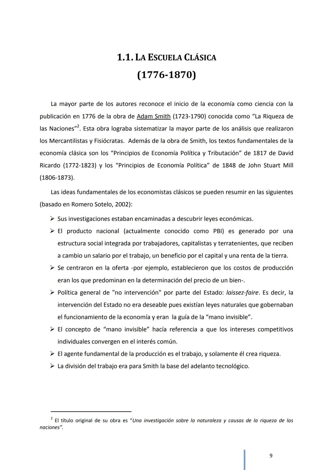 # ¿QUÉ ES
# LA ECONOMÍA?
Eugenio Actis Di Pasquale
UNIVERSIDAD NACIONAL
DE MAR DEL PLATA
FACULTAD de CIENCIAS
ECONÓMICAS y SOCIALES ¿QUÉ