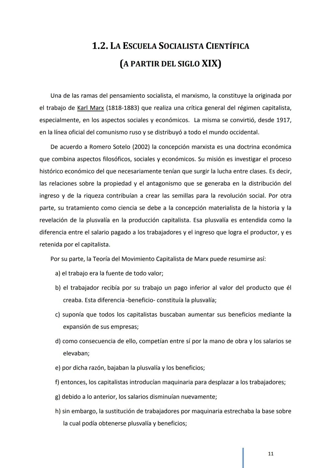 # ¿QUÉ ES
# LA ECONOMÍA?
Eugenio Actis Di Pasquale
UNIVERSIDAD NACIONAL
DE MAR DEL PLATA
FACULTAD de CIENCIAS
ECONÓMICAS y SOCIALES ¿QUÉ