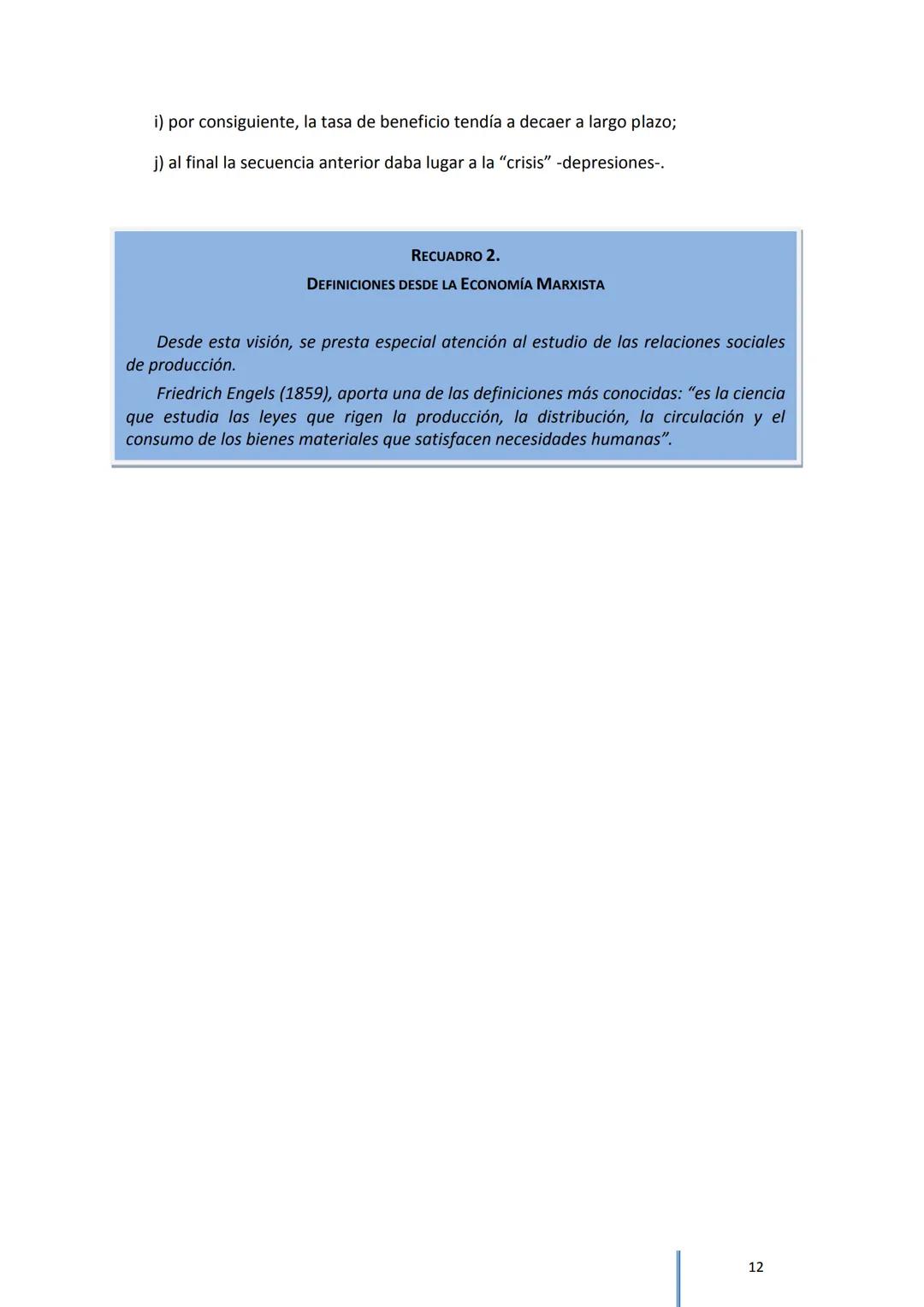 # ¿QUÉ ES
# LA ECONOMÍA?
Eugenio Actis Di Pasquale
UNIVERSIDAD NACIONAL
DE MAR DEL PLATA
FACULTAD de CIENCIAS
ECONÓMICAS y SOCIALES ¿QUÉ