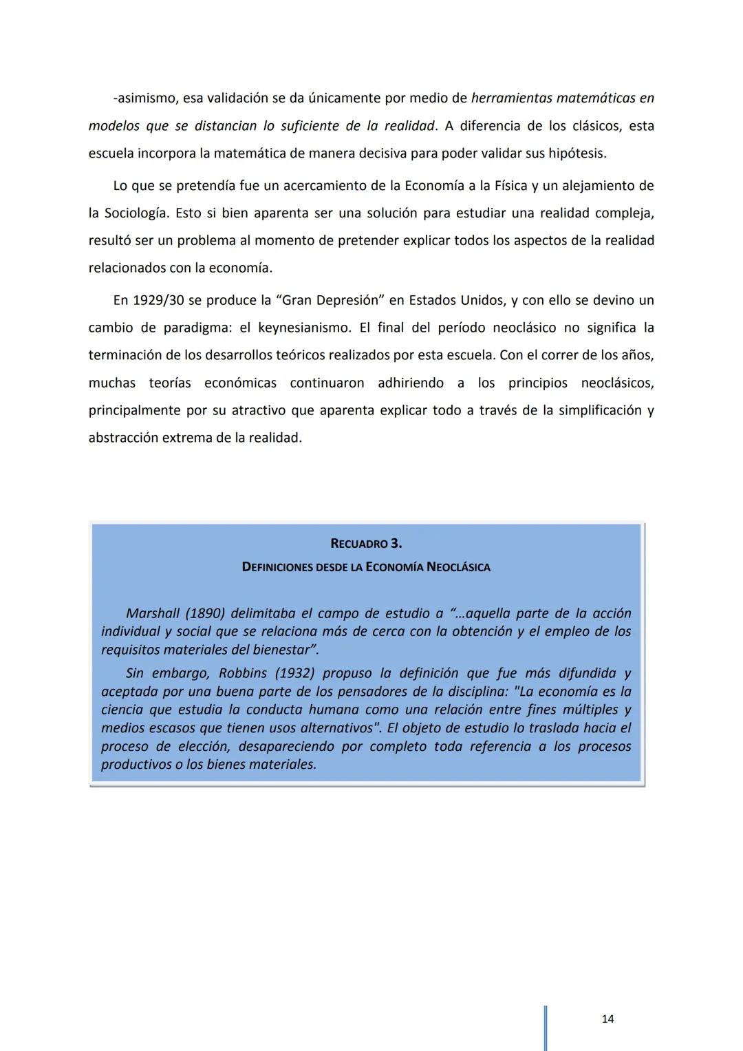 # ¿QUÉ ES
# LA ECONOMÍA?
Eugenio Actis Di Pasquale
UNIVERSIDAD NACIONAL
DE MAR DEL PLATA
FACULTAD de CIENCIAS
ECONÓMICAS y SOCIALES ¿QUÉ
