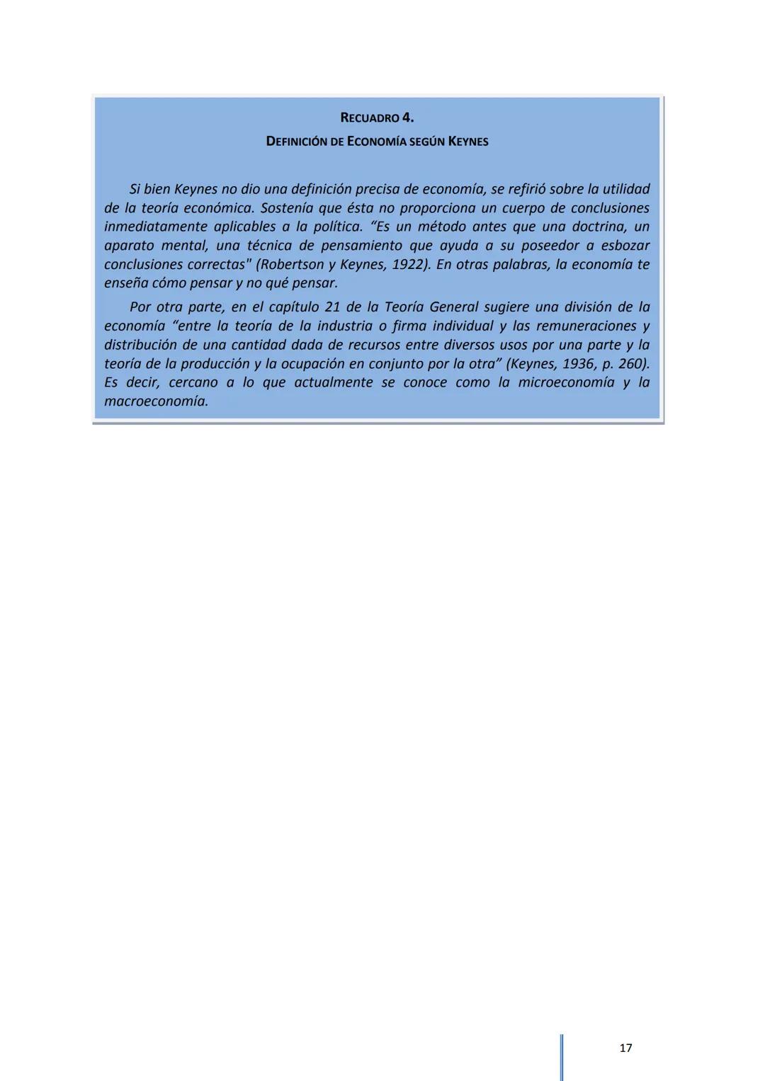 # ¿QUÉ ES
# LA ECONOMÍA?
Eugenio Actis Di Pasquale
UNIVERSIDAD NACIONAL
DE MAR DEL PLATA
FACULTAD de CIENCIAS
ECONÓMICAS y SOCIALES ¿QUÉ