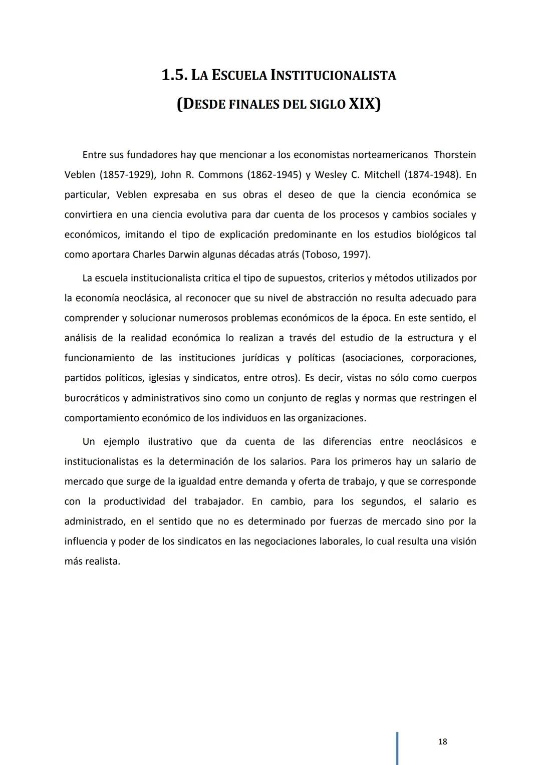 # ¿QUÉ ES
# LA ECONOMÍA?
Eugenio Actis Di Pasquale
UNIVERSIDAD NACIONAL
DE MAR DEL PLATA
FACULTAD de CIENCIAS
ECONÓMICAS y SOCIALES ¿QUÉ