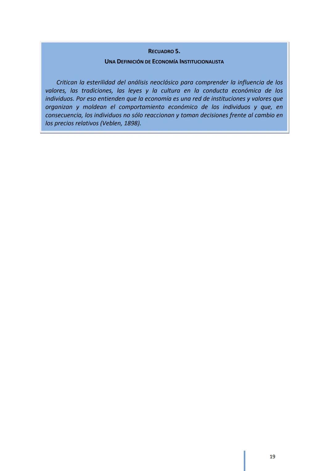 # ¿QUÉ ES
# LA ECONOMÍA?
Eugenio Actis Di Pasquale
UNIVERSIDAD NACIONAL
DE MAR DEL PLATA
FACULTAD de CIENCIAS
ECONÓMICAS y SOCIALES ¿QUÉ