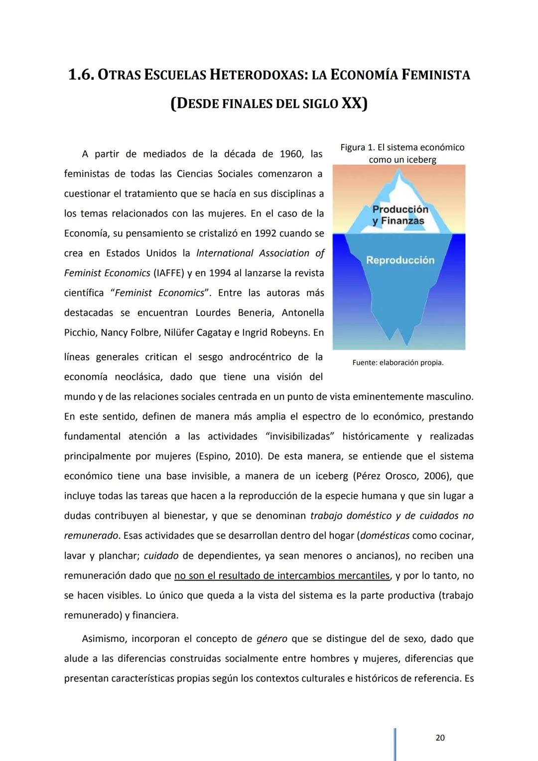# ¿QUÉ ES
# LA ECONOMÍA?
Eugenio Actis Di Pasquale
UNIVERSIDAD NACIONAL
DE MAR DEL PLATA
FACULTAD de CIENCIAS
ECONÓMICAS y SOCIALES ¿QUÉ